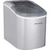 Today Only! Frigidaire Compact Ice Maker $97.99 Shipped Free (Reg. $129.99)...