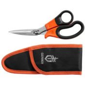 Gerber Vital Take-A-Part Shears $9.97 (Reg. $19) - FAB Ratings!