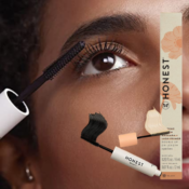 Honest Beauty Extreme Length Mascara + Lash Primer as low as $14.44 Shipped...