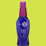 It's a 10 Haircare Miracle Leave-In Product as low as $8.06 Shipped Free...
