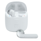 Kohl's Black Friday! JBL True Wireless Earbuds $34.99 (Reg. $99.99)