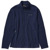 Save BIG on Jackets and Accessories for Winter from Marmot, Dickies &...