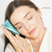 Today Only! Save BIG on Miranda Kerr's KORA Organics Skincare from $11.20...