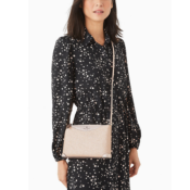 Today Only! Kate Spade Surprise Black Friday! Up to 75% off in all Items!