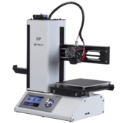 Monoprice Select Mini 3D Printer $159.99 Shipped Free (Reg. $190) | Includes...