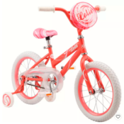Target Black Friday! Pacific Cycle 16″ Kids’ Bike $47.49 Shipped Free...