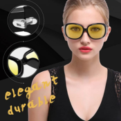 Amazon Black Friday! SAVE BIG Polarized Sunglasses for Women from $7.99...