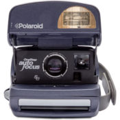 Today Only! Amazon Early Black Friday! Polaroid Instant Cameras from $99...