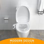 Today Only! Save BIG on BioBidet Products from $22.99 (Reg. $59+)