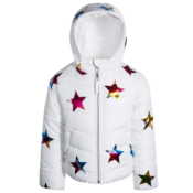 Save BIG on Kids Puffer Coats from Ixtreme, S Rothschild & CO, and...