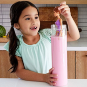 Save Big on Toys! Buy One, Get One 75% Off  | Barbie, Play-Doh, Squishmallows...