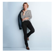 Kohl's Black Friday! Women’s Sweaters & Cardigans from $5.94 After...