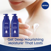Today Only! Skin Care from Nivea, Coppertone, Aquaphor and More as low...