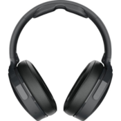 Skullcandy Hesh Evo Over-Ear-Headphones $59.99 Shipped Free (Reg. $104.99)