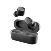 Walmart Black Friday! Skullcandy Jib True XT 2 True Wireless Earbuds $19...