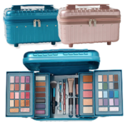 ULTA Jetsetter Edition Beauty Boxes $14.99 After Code ($179 Value) | 5...
