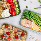 Up to 55% Off Bentgo Boxes | Storage Containers, Lunch Boxes, & More