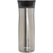 Today Only! Amazon Cyber Monday! Vacuum Insulated Stainless Steel Thermal...