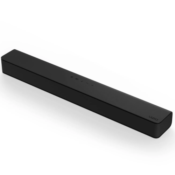 Target Black Friday! VIZIO V-Series 2.0 Compact Sound Bar $49 (Reg. $99)