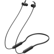 Wireless Bluetooth Headphones Neckband $8.99 After Code (Reg. $17.98)