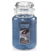 Walmart Early Black Friday! Yankee Candle Warm Luxe Cashmere $10 (Reg....