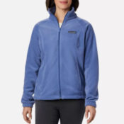 Columbia Early Black Friday Deals - Jackets, Boots, and More!