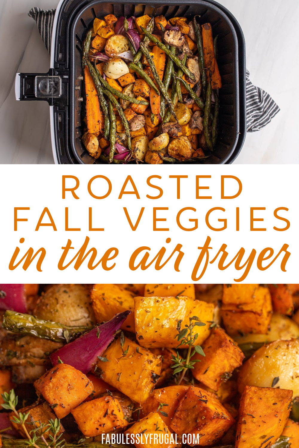 https://fabulesslyfrugal.com/wp-content/uploads/2021/11/how-to-make-roasted-fall-vegetables-in-the-air-fryer-1.png