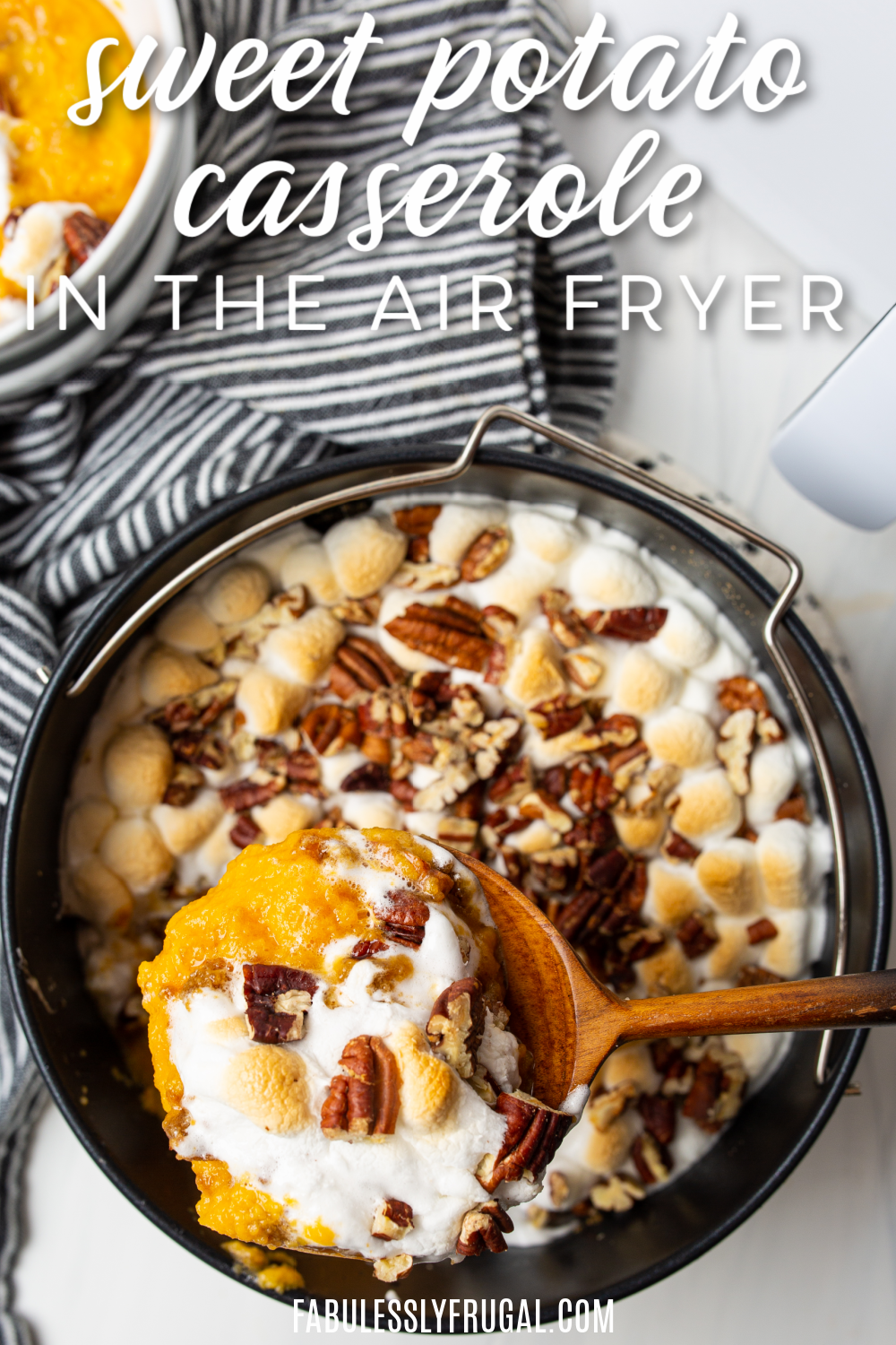 https://fabulesslyfrugal.com/wp-content/uploads/2021/11/how-to-make-sweet-potato-casserole-in-the-air-fryer-3.png