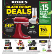 https://fabulesslyfrugal.com/wp-content/uploads/2021/11/kohls-pre-black-friday-1-175x175.png