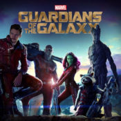 Guardians of the Galaxy in 4K on Prime Video for $7.99 (Reg. $20) + Indiana...