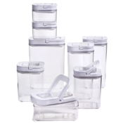 Tools of the Trade 16-Piece Food Storage Set $29.93 Shipped Free (Reg....