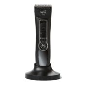 25% Off ion Trimmer, Clipper, and Grooming Brush