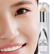 Almay Skin Perfecting Comfort Concealer as low as $2.69 Shipped Free (Reg....
