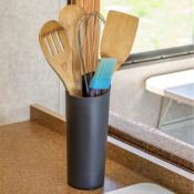 Camco Suction Cup Utensil Holder $1.85 (Reg. $7.61)