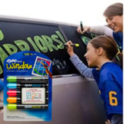 Today Only! Save BIG on Markers & Pens from $6.49 (Reg. $13+) | Sharpie,...