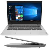 Today Only! Lenovo IdeaPad 1 14