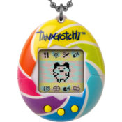 Today Only! Original Tamagotchi Toys from $9.99 (Reg. $20+) -11K+ FAB Ratings!...