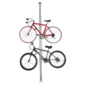 RAD Cycle’s Aluminum Bike Stand $51.50 Shipped Free (Reg. $80) | Holds...