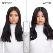 Today Only! Save BIG on Kenra Products as low as $14.43 Shipped (Reg. $19+)...