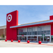 Score 5% Off Your Target Gift Card Purchase!