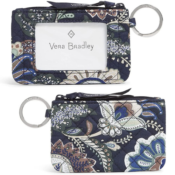 Today Only! Save BIG on Vera Bradley Bags & Wallets from $10.18 (Reg....