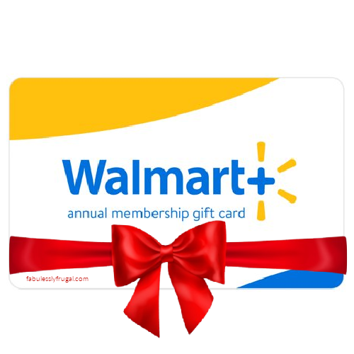 https://fabulesslyfrugal.com/wp-content/uploads/2021/12/Walmart-plus-membership-gift-1-1.png