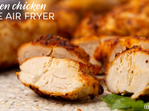 https://fabulesslyfrugal.com/wp-content/uploads/2021/12/air-fryer-chicken-from-frozen-1-500x375.png