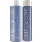 Today Only! 50% Off Shampoo + Free 2-Hour Delivery - ION, GVP, Cantu, Clairol,...