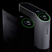 Today Only! Save BIG on APC UPS Battery Backup & Surge Protectors from...
