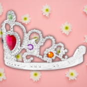 Claires Club Goodies for Girls from $4.71 (Reg. $10+) - FAB for Easter...
