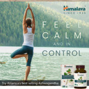 Today Only! Health and Personal Care from Himalaya Organic and PartySmart...