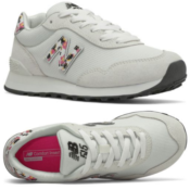 Today Only! New Balance Women's Sneakers $44.99 Shipped Free (Reg. $69.99)