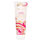 Pacifica Island Vanilla Body Butter Tube - 8 Fl oz. as low as $6.37 Shipped...