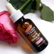Palmer’s Cocoa Butter Moisturizing Skin Therapy Oil as low as $6.37 Shipped...